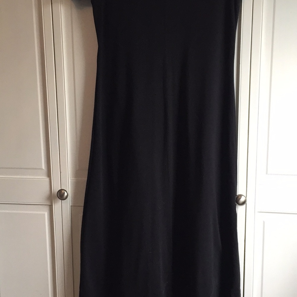 Downsizing my wardrobe